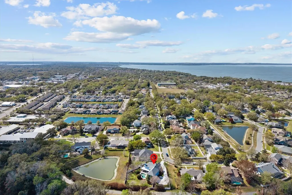 441 Courtlea Oaks Boulevard Winter Garden FL 34787