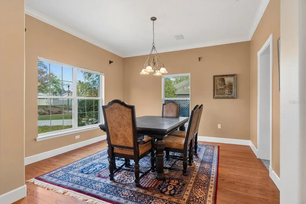 441 Courtlea Oaks Boulevard Winter Garden FL 34787
