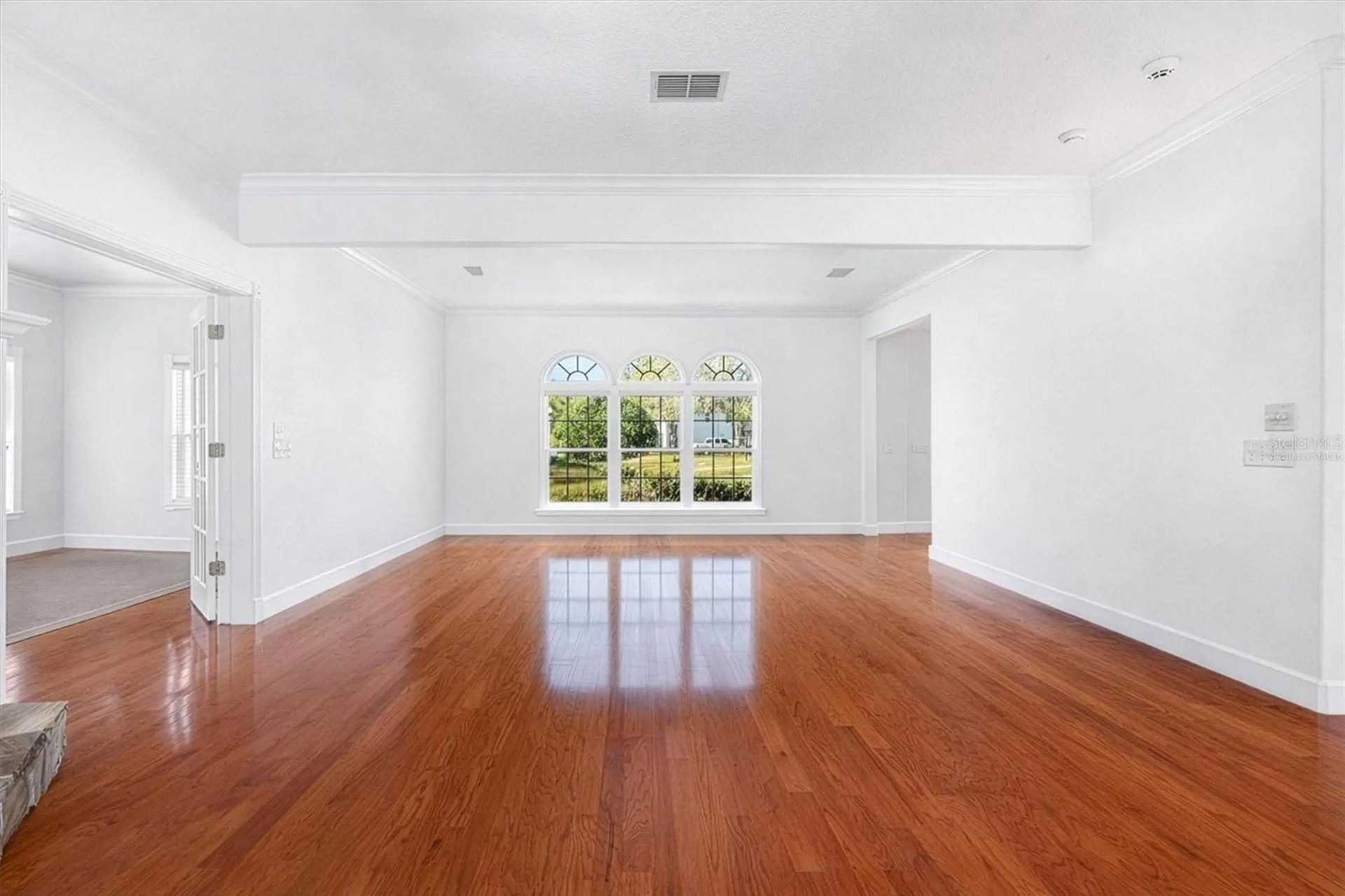 441 Courtlea Oaks Boulevard Winter Garden FL 34787