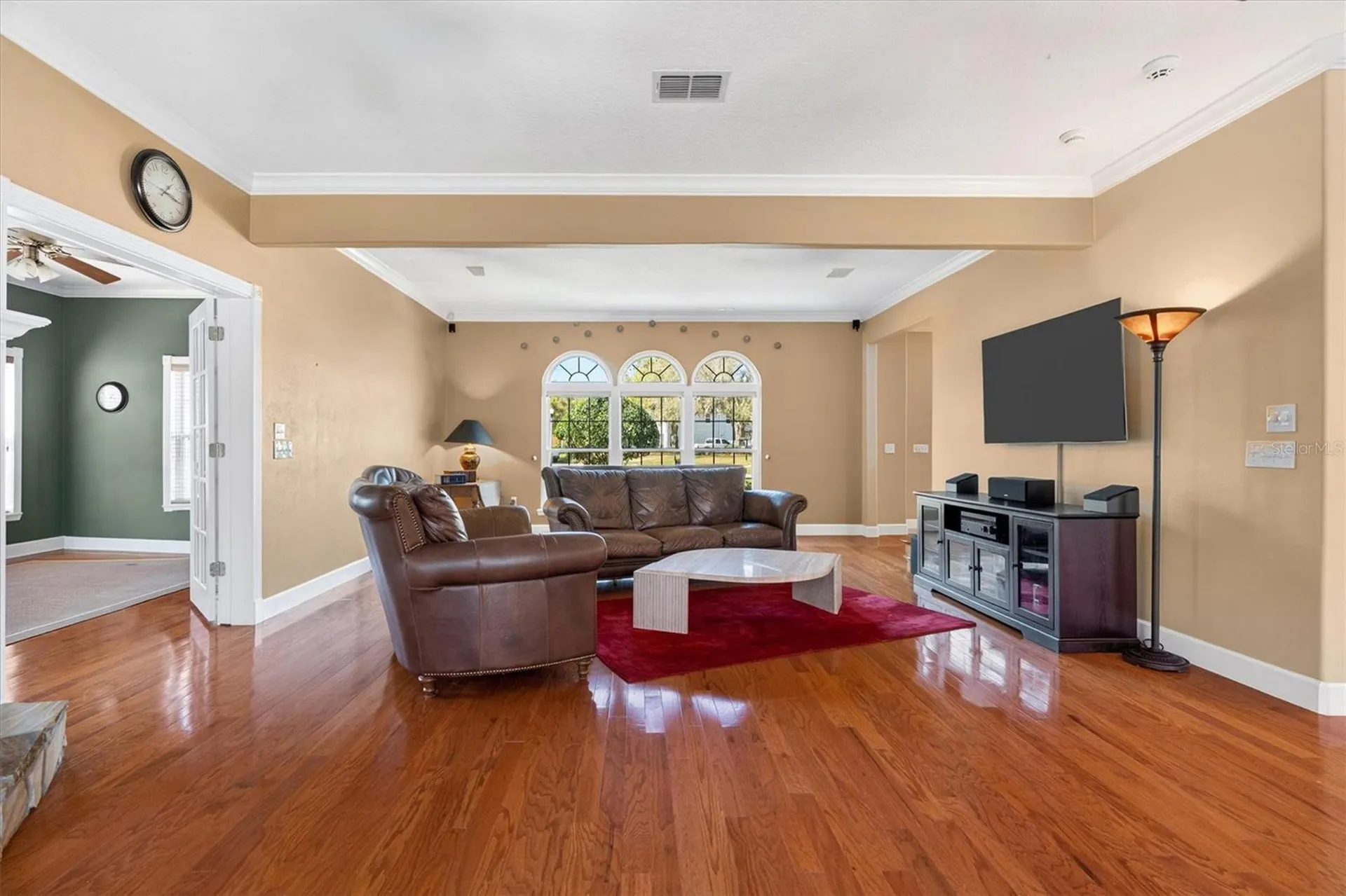 441 Courtlea Oaks Boulevard Winter Garden FL 34787