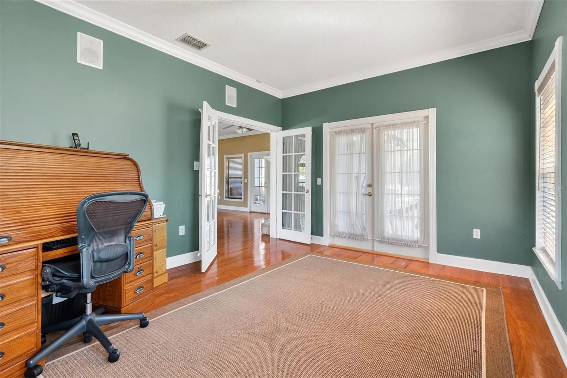 441 Courtlea Oaks Boulevard Winter Garden FL 34787