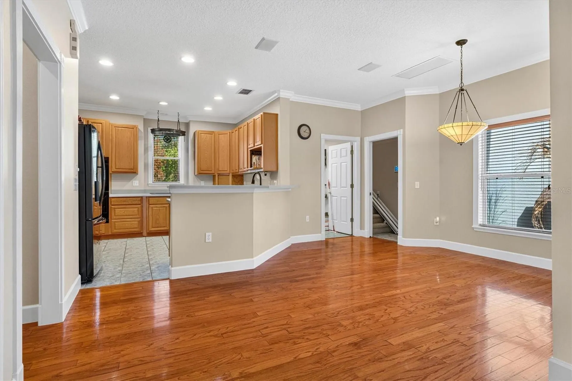 441 Courtlea Oaks Boulevard Winter Garden FL 34787