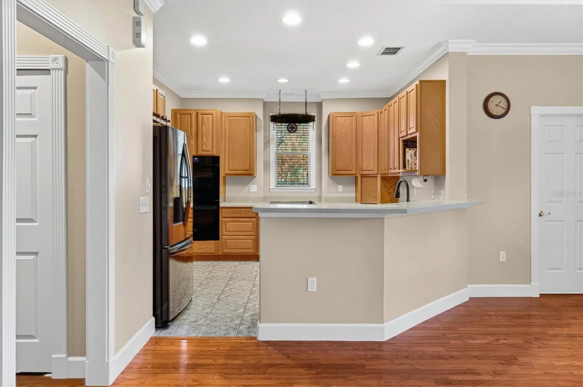 441 Courtlea Oaks Boulevard Winter Garden FL 34787