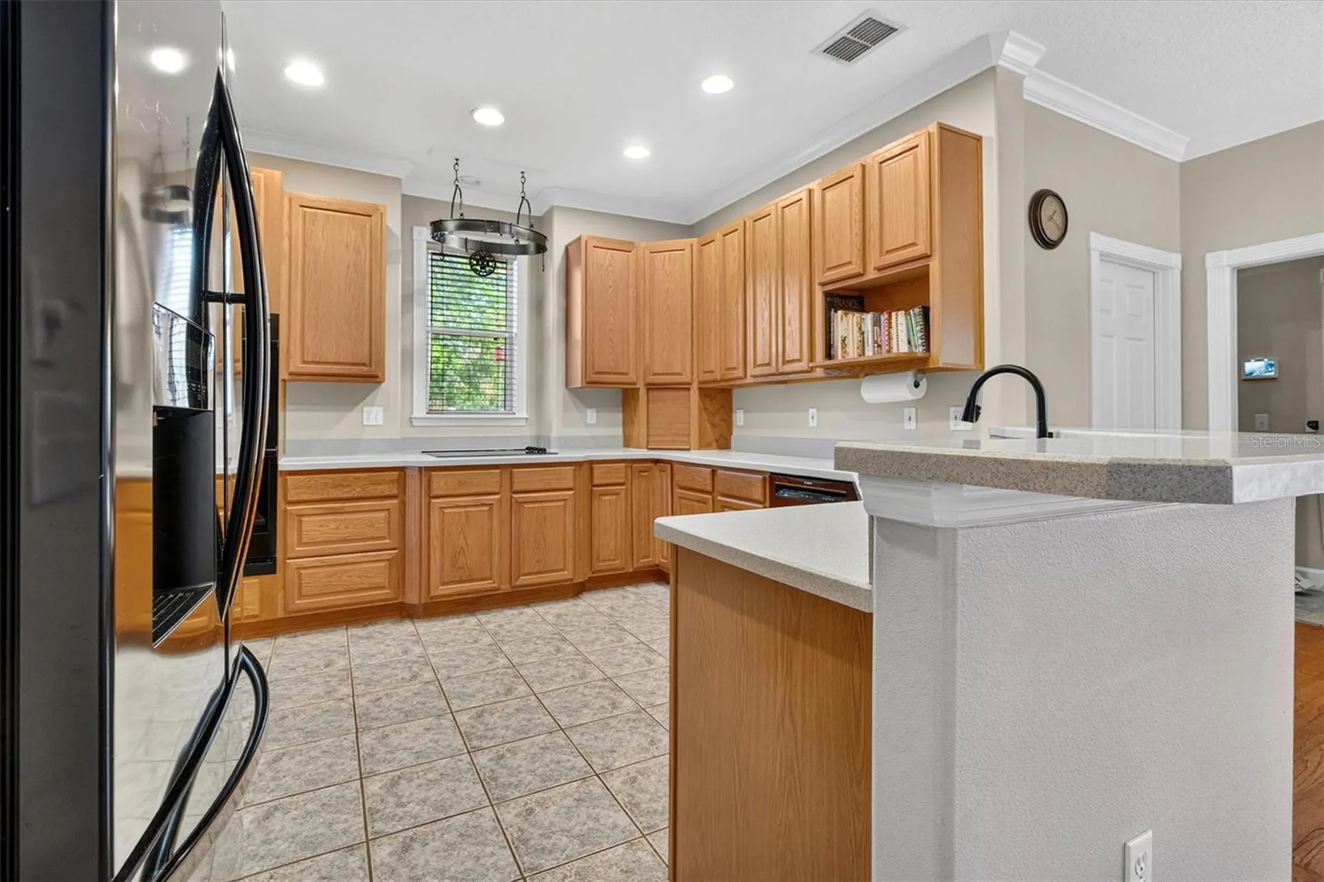 441 Courtlea Oaks Boulevard Winter Garden FL 34787