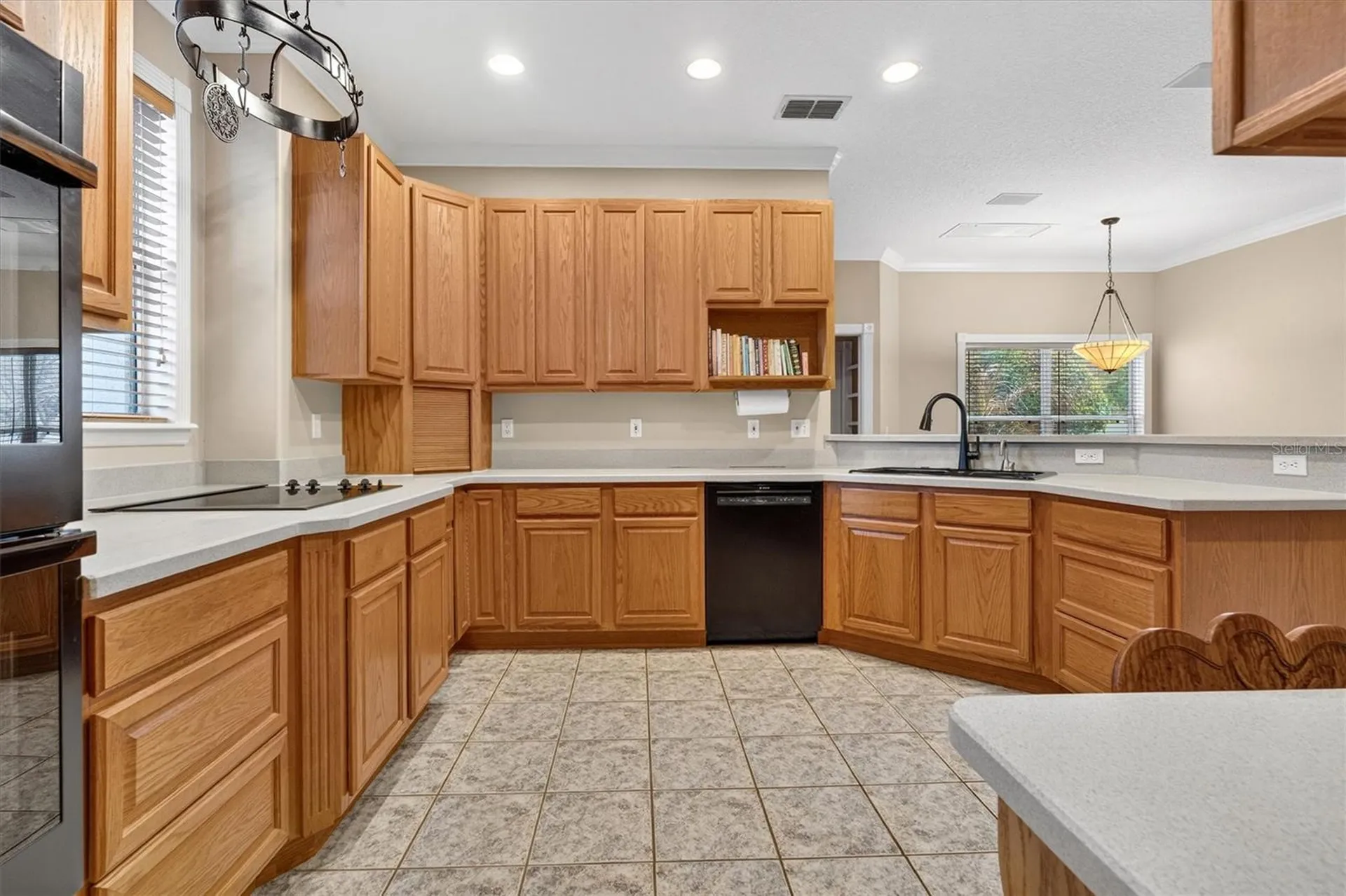 441 Courtlea Oaks Boulevard Winter Garden FL 34787