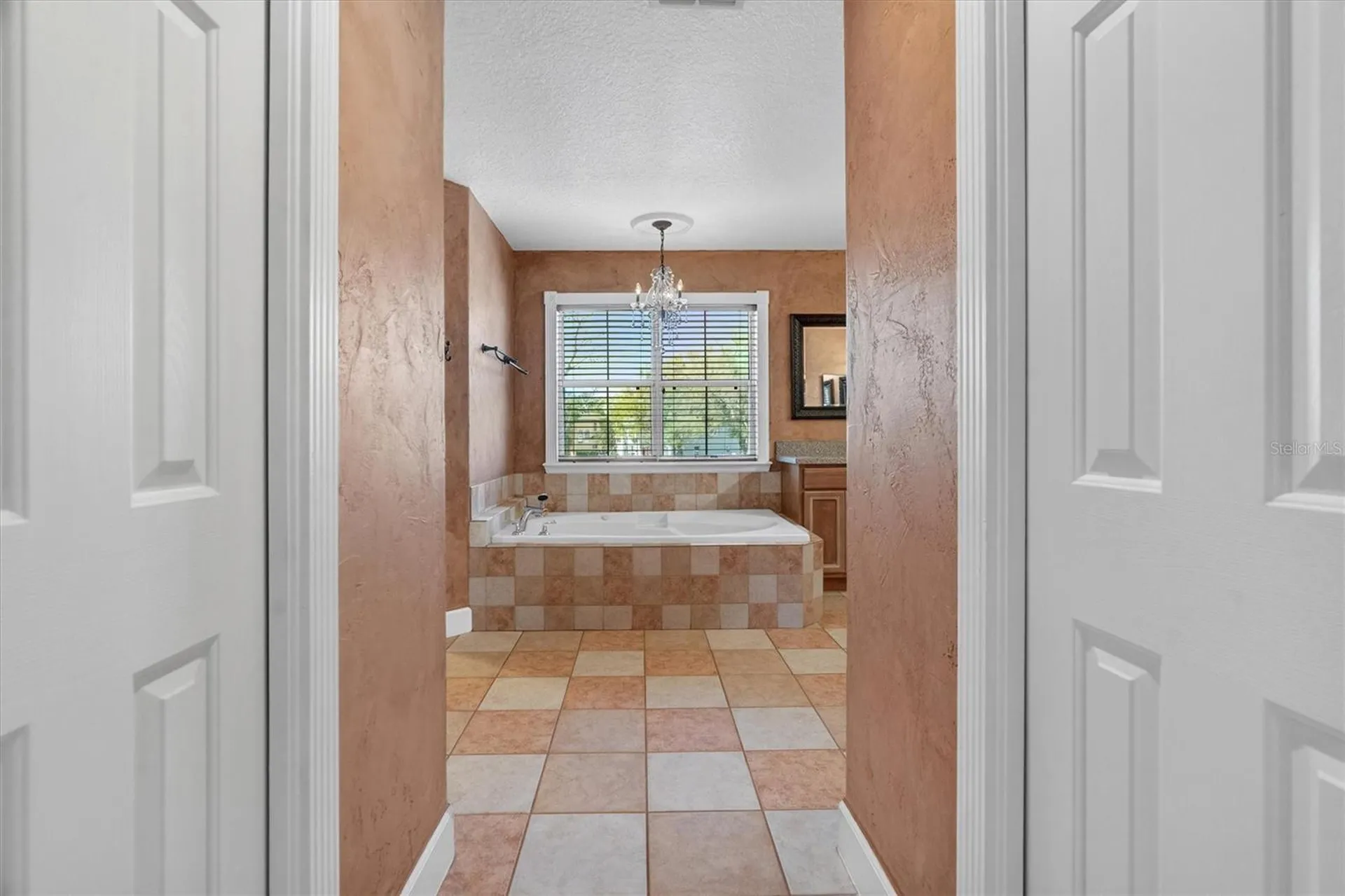 441 Courtlea Oaks Boulevard Winter Garden FL 34787