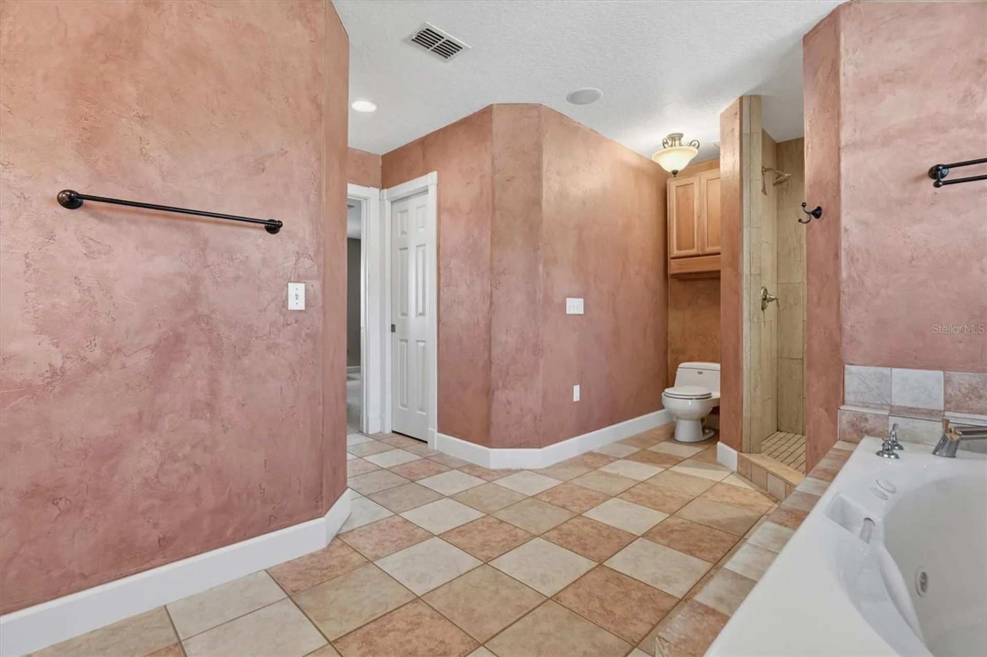 441 Courtlea Oaks Boulevard Winter Garden FL 34787