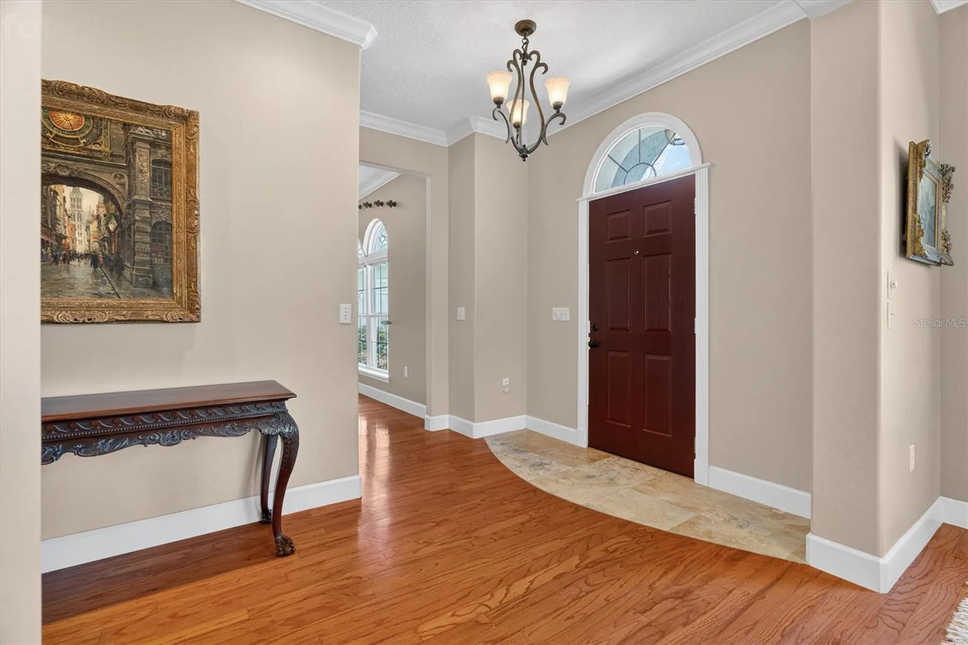 441 Courtlea Oaks Boulevard Winter Garden FL 34787