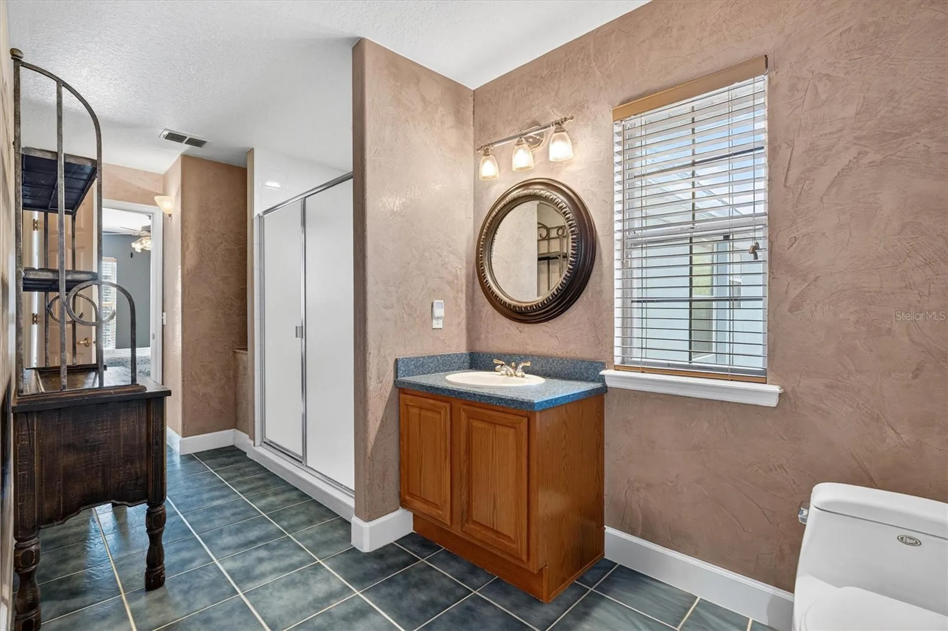 441 Courtlea Oaks Boulevard Winter Garden FL 34787