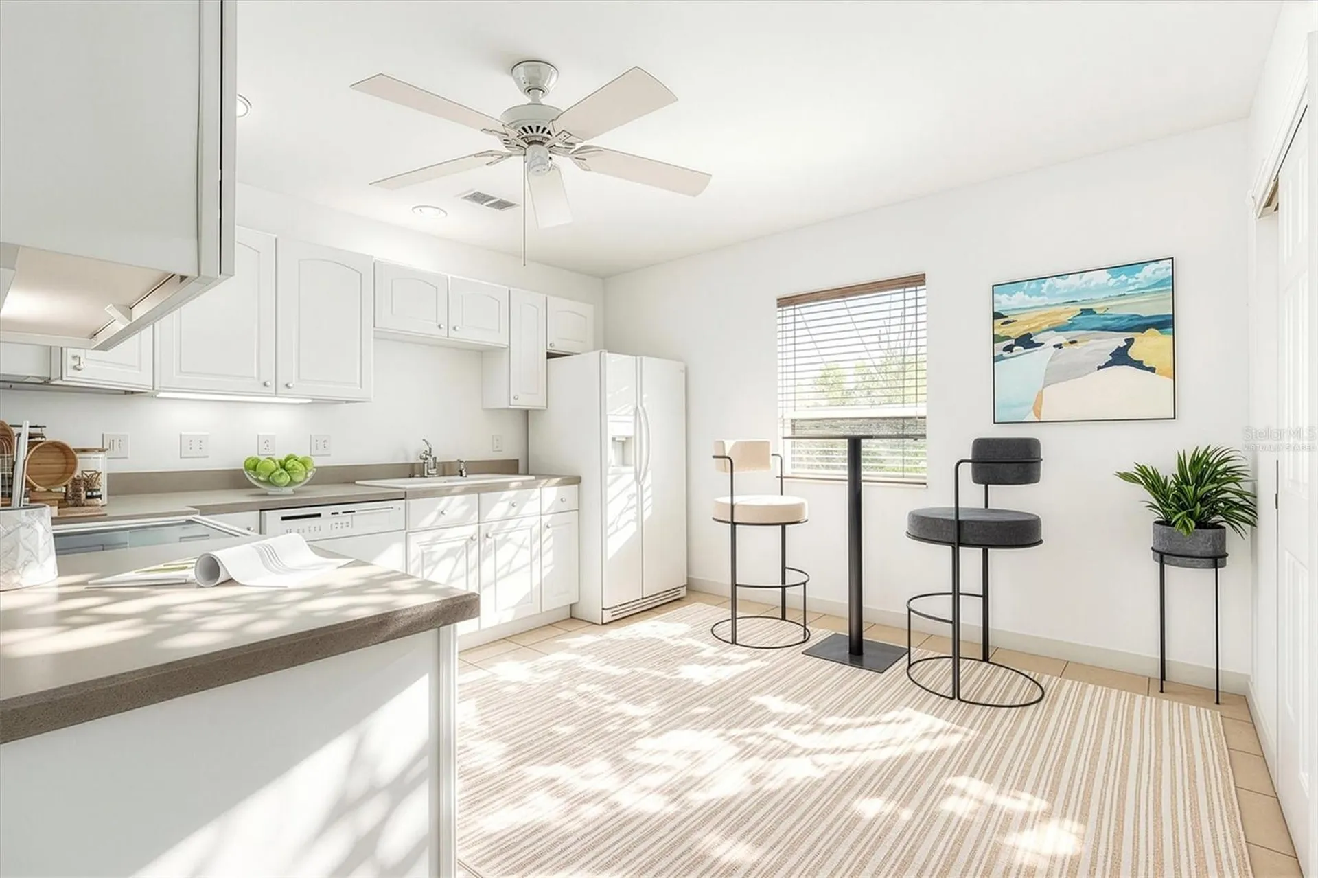 441 Courtlea Oaks Boulevard Winter Garden FL 34787