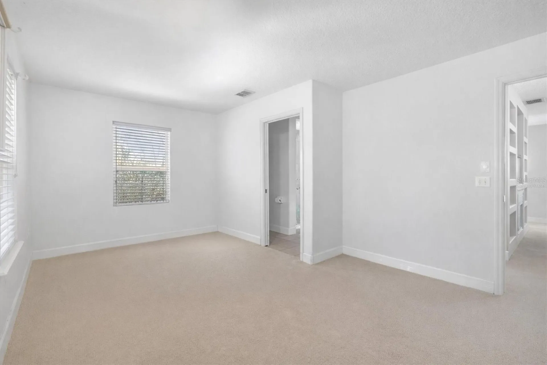 441 Courtlea Oaks Boulevard Winter Garden FL 34787