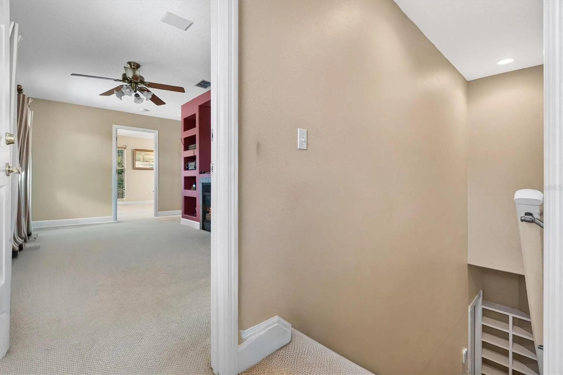441 Courtlea Oaks Boulevard Winter Garden FL 34787