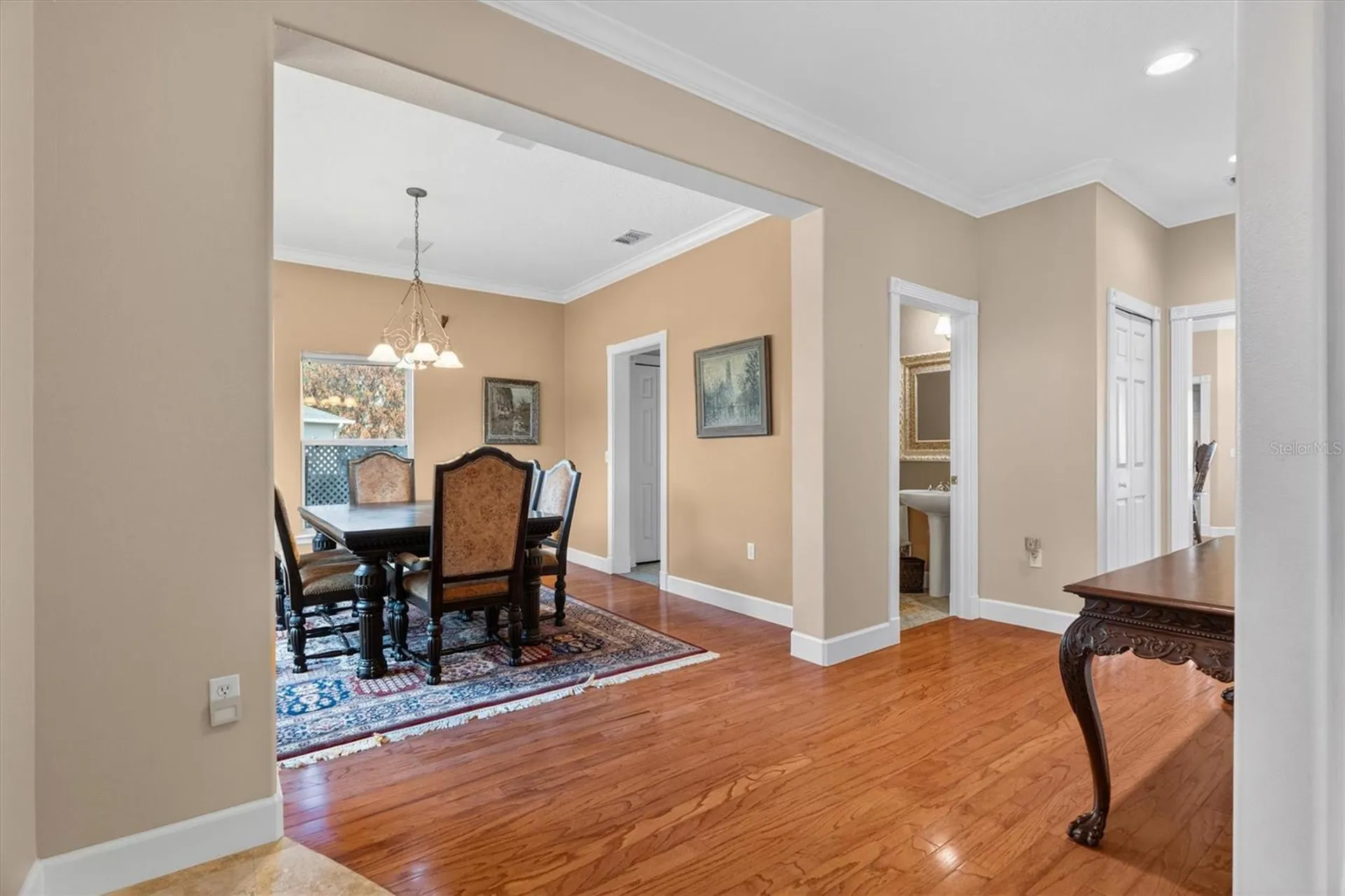 441 Courtlea Oaks Boulevard Winter Garden FL 34787