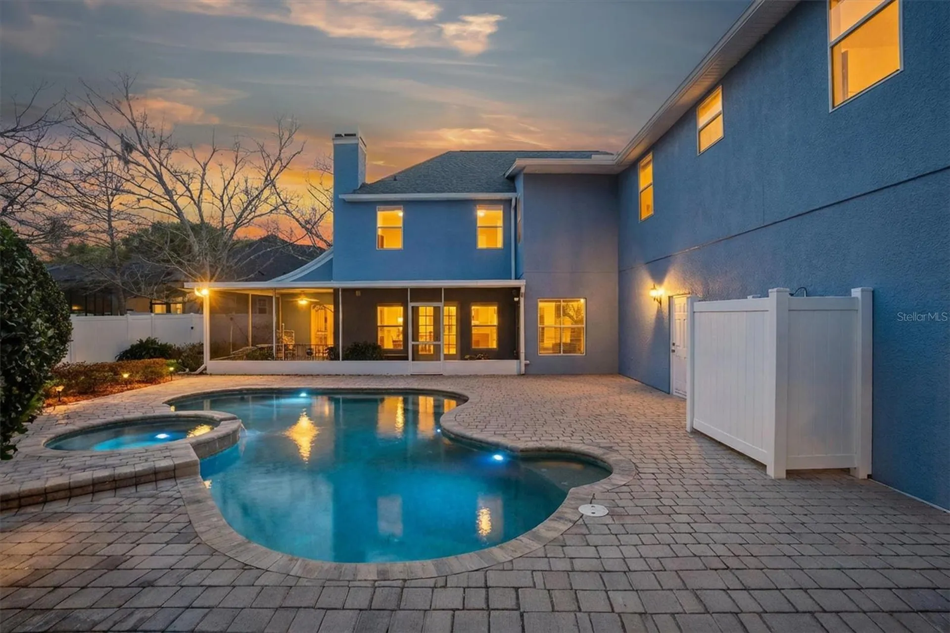 441 Courtlea Oaks Boulevard Winter Garden FL 34787