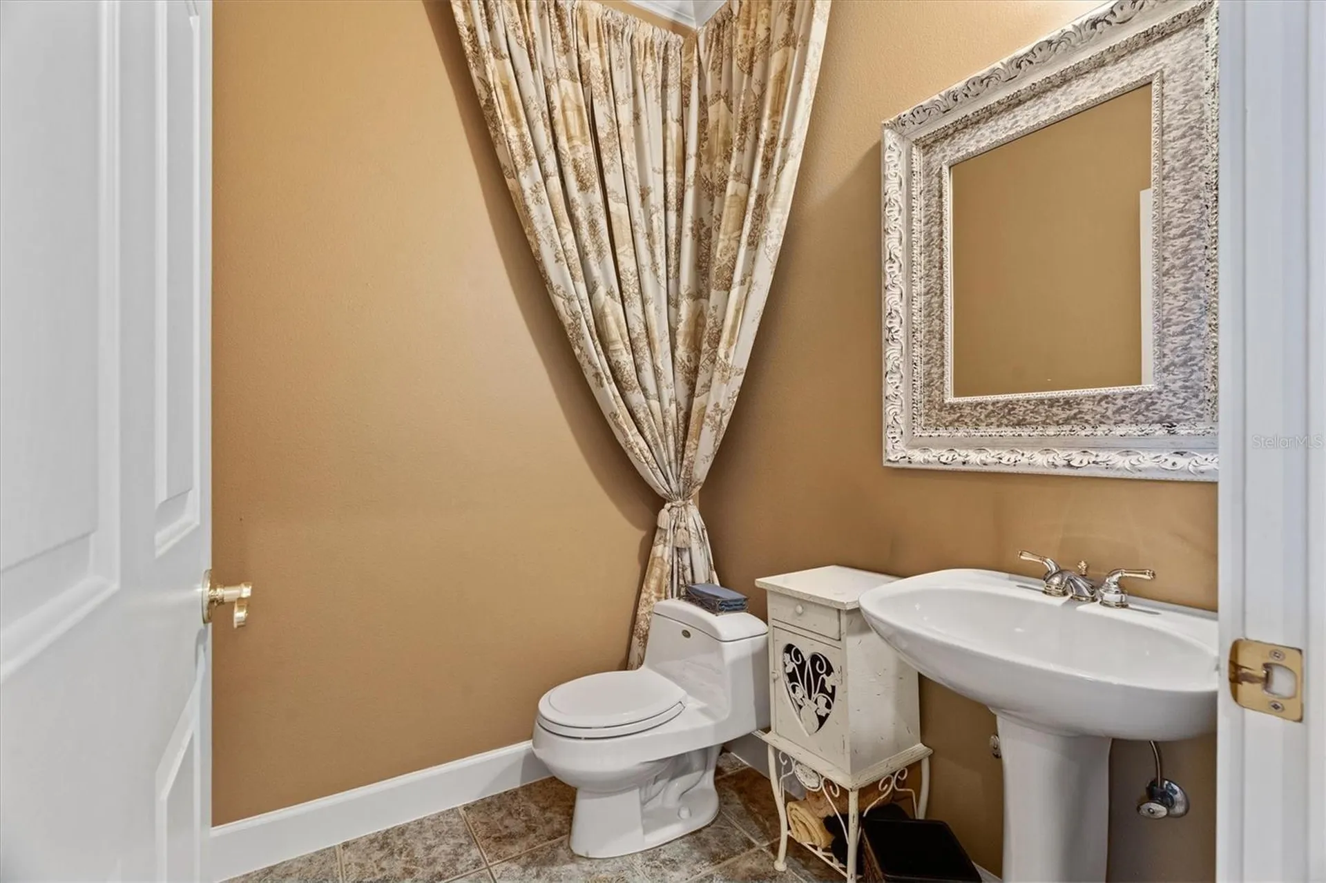 441 Courtlea Oaks Boulevard Winter Garden FL 34787