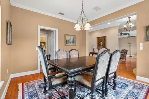 441 Courtlea Oaks Boulevard Winter Garden FL 34787