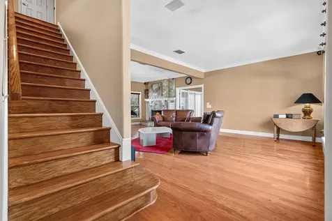 441 Courtlea Oaks Boulevard Winter Garden FL 34787