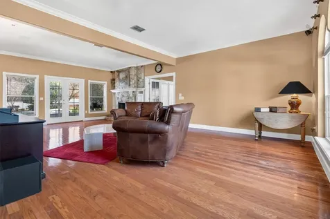 441 Courtlea Oaks Boulevard Winter Garden FL 34787