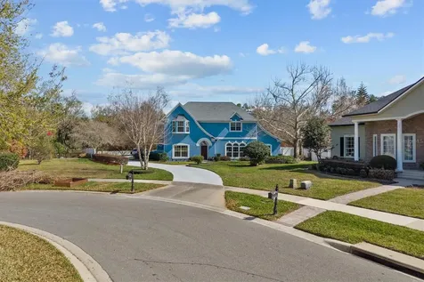 441 Courtlea Oaks Boulevard Winter Garden FL 34787
