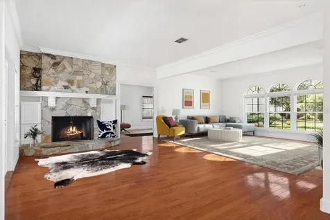 441 Courtlea Oaks Boulevard Winter Garden FL 34787