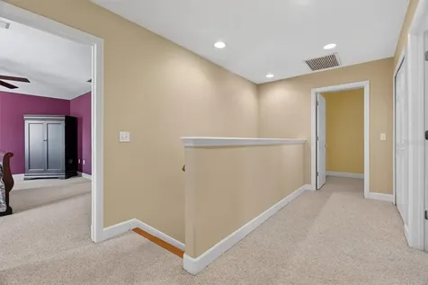 441 Courtlea Oaks Boulevard Winter Garden FL 34787