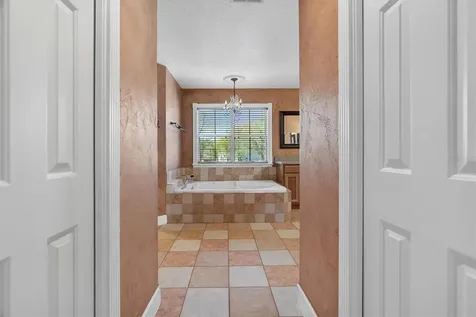 441 Courtlea Oaks Boulevard Winter Garden FL 34787