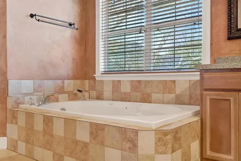 441 Courtlea Oaks Boulevard Winter Garden FL 34787