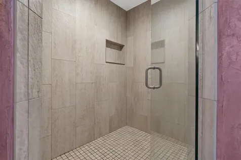 441 Courtlea Oaks Boulevard Winter Garden FL 34787