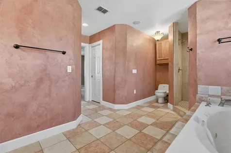 441 Courtlea Oaks Boulevard Winter Garden FL 34787