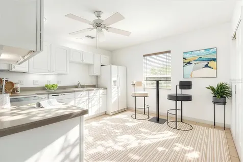 441 Courtlea Oaks Boulevard Winter Garden FL 34787