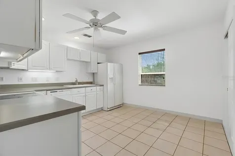 441 Courtlea Oaks Boulevard Winter Garden FL 34787