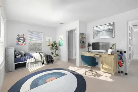441 Courtlea Oaks Boulevard Winter Garden FL 34787