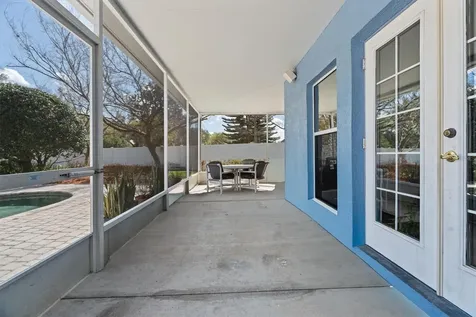 441 Courtlea Oaks Boulevard Winter Garden FL 34787