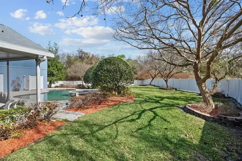 441 Courtlea Oaks Boulevard Winter Garden FL 34787