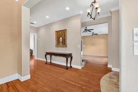 441 Courtlea Oaks Boulevard Winter Garden FL 34787