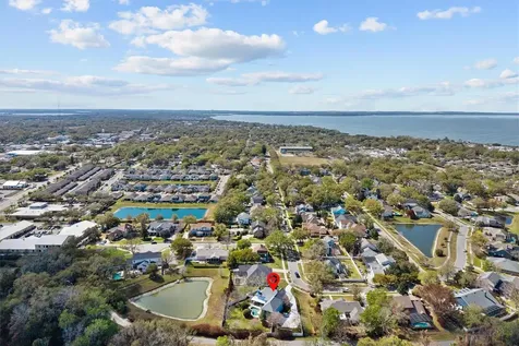 441 Courtlea Oaks Boulevard Winter Garden FL 34787