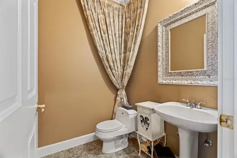 441 Courtlea Oaks Boulevard Winter Garden FL 34787