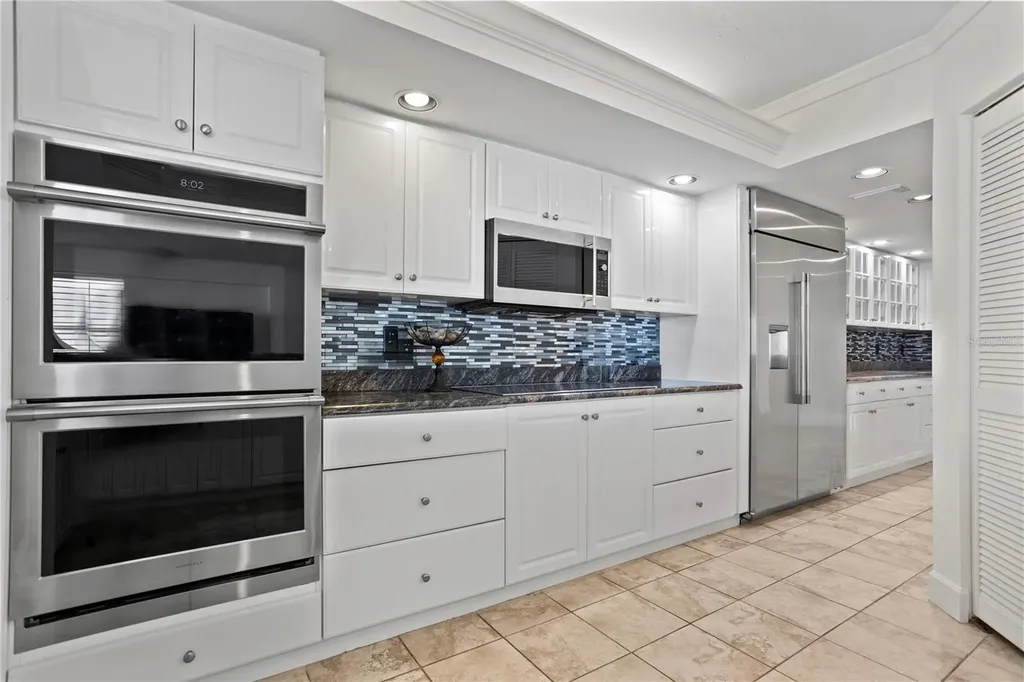 4621 S Atlantic Avenue Ponce Inlet FL 32127