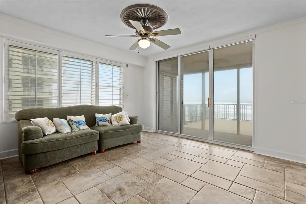 4621 S Atlantic Avenue Ponce Inlet FL 32127