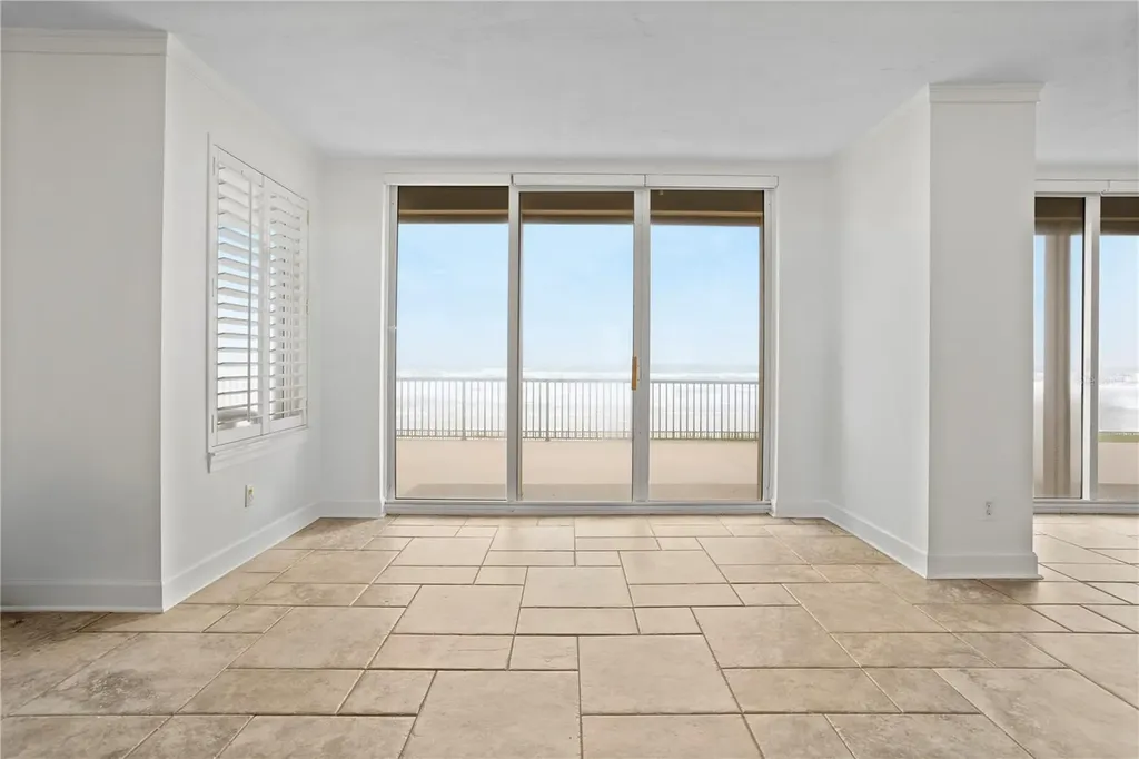 4621 S Atlantic Avenue Ponce Inlet FL 32127