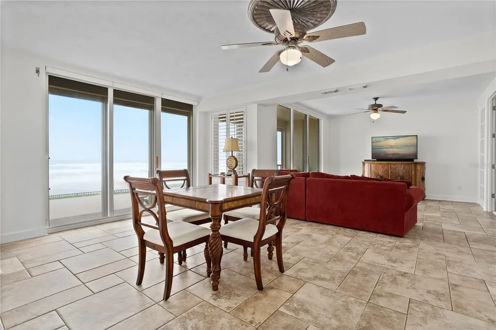4621 S Atlantic Avenue Ponce Inlet FL 32127