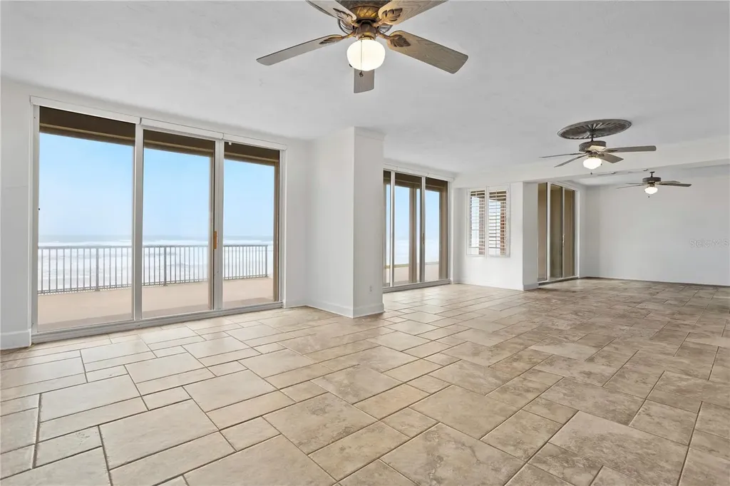 4621 S Atlantic Avenue Ponce Inlet FL 32127