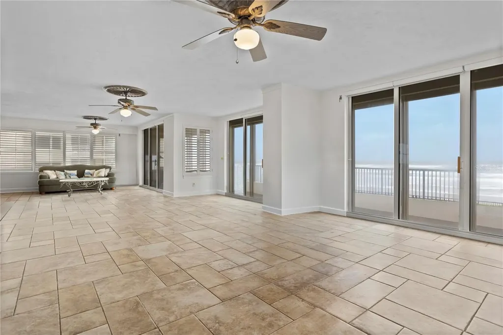 4621 S Atlantic Avenue Ponce Inlet FL 32127
