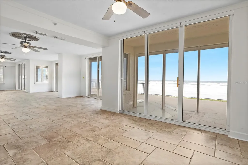 4621 S Atlantic Avenue Ponce Inlet FL 32127