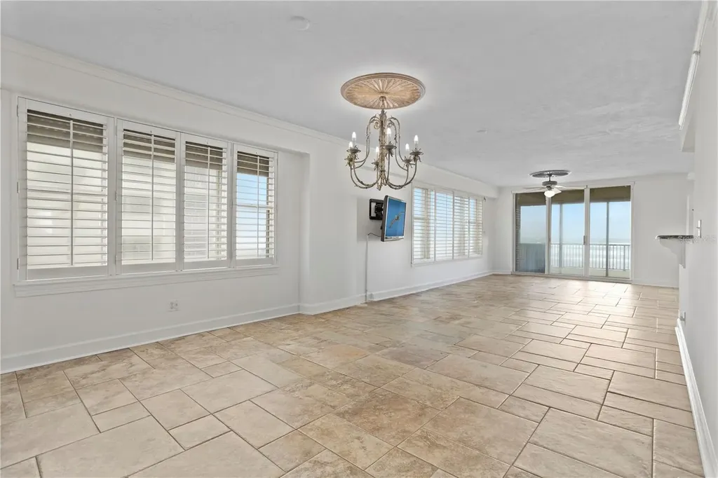 4621 S Atlantic Avenue Ponce Inlet FL 32127