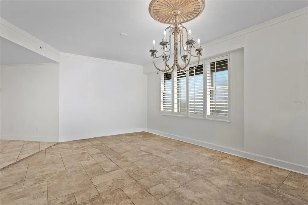 4621 S Atlantic Avenue Ponce Inlet FL 32127
