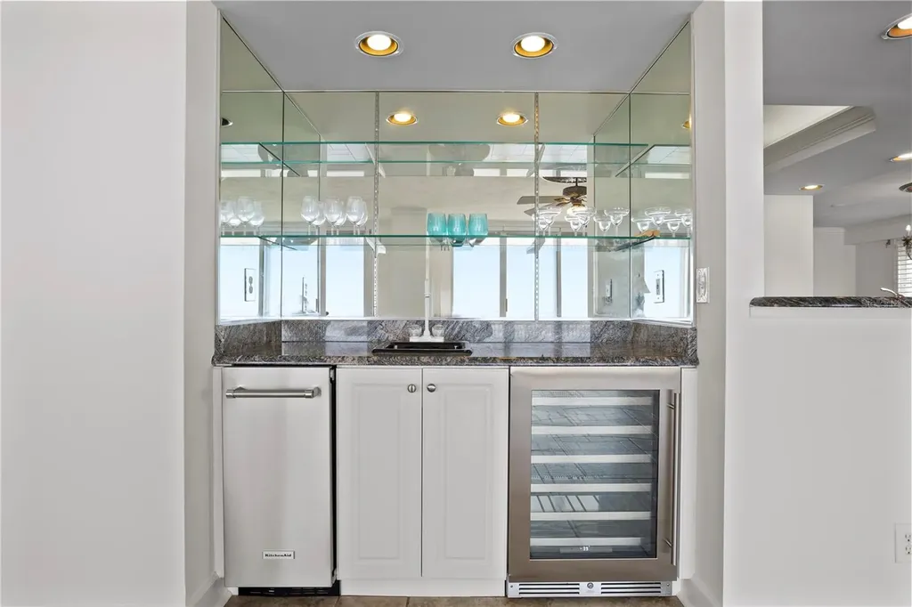 4621 S Atlantic Avenue Ponce Inlet FL 32127
