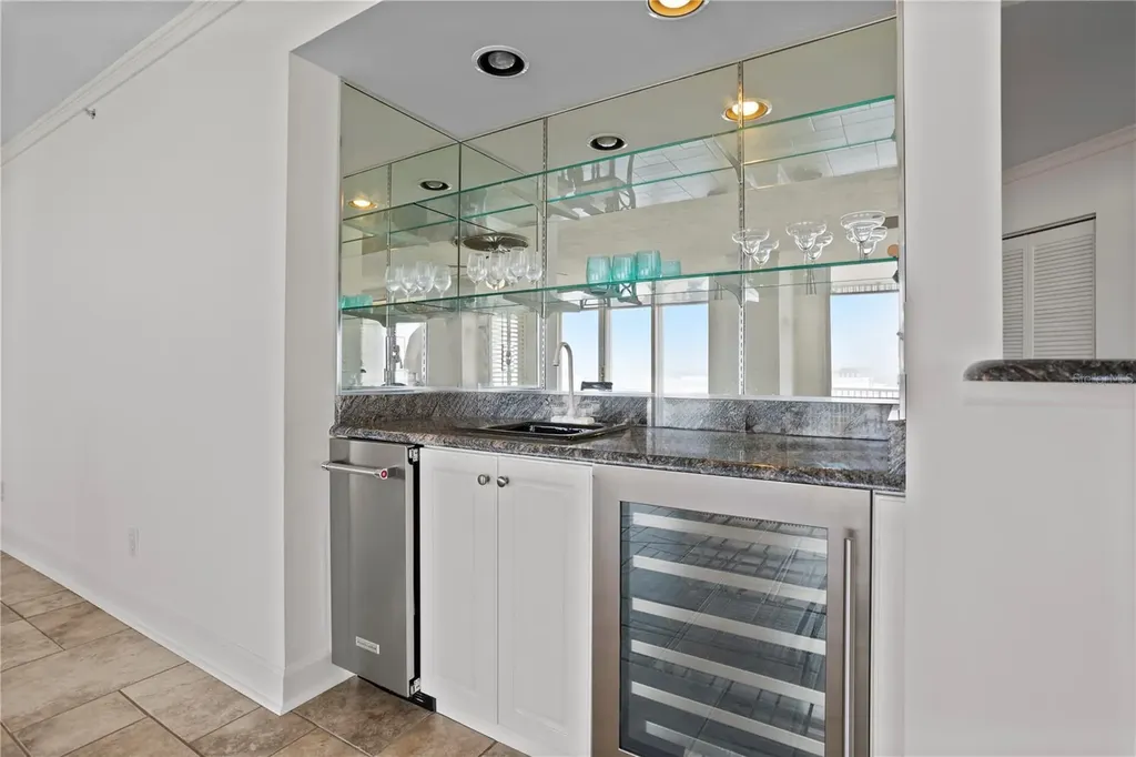 4621 S Atlantic Avenue Ponce Inlet FL 32127
