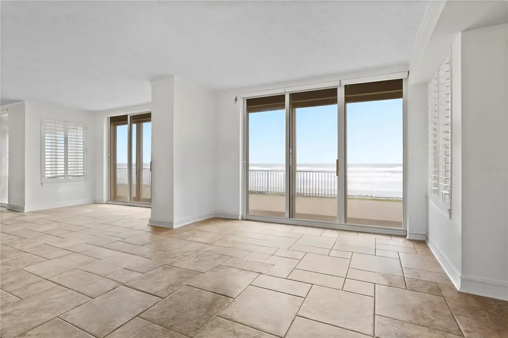 4621 S Atlantic Avenue Ponce Inlet FL 32127