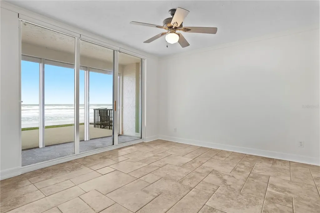 4621 S Atlantic Avenue Ponce Inlet FL 32127